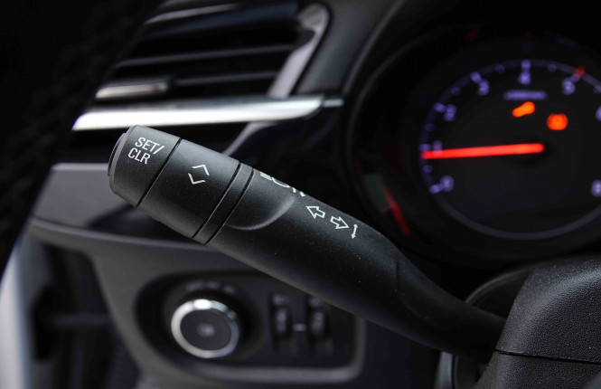 OPEL_OPEL_CORSA_2654554_15.jpg