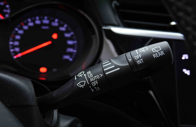 OPEL_OPEL_CORSA_2654554_16.jpg