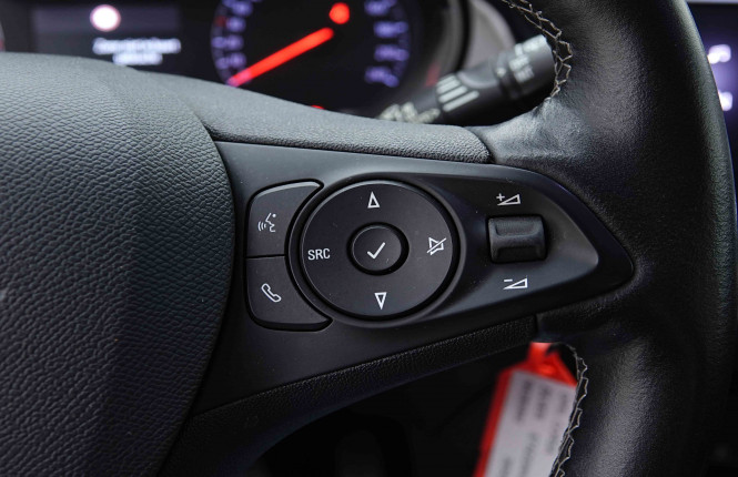 OPEL_OPEL_CORSA_2654554_18.jpg
