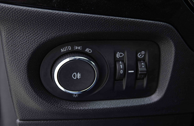 OPEL_OPEL_CORSA_2654554_19.jpg