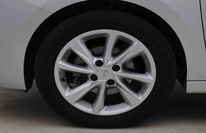 OPEL_OPEL_CORSA_2654554_21.jpg