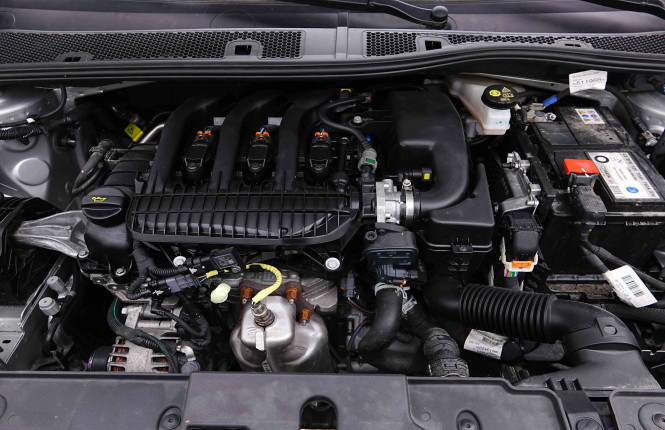 OPEL_OPEL_CORSA_2654554_22.jpg