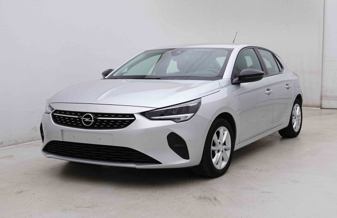 OPEL_OPEL_CORSA_2654554_24.jpg