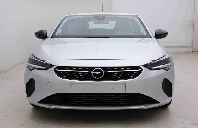 OPEL_OPEL_CORSA_2654554_25.jpg