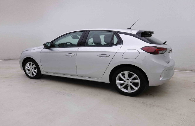 OPEL_OPEL_CORSA_2654554_26.jpg