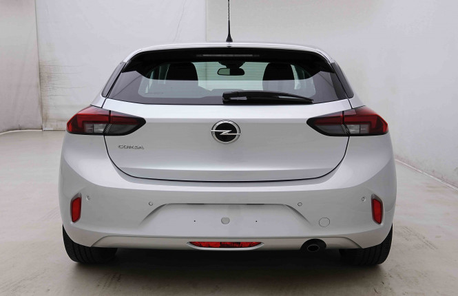 OPEL_OPEL_CORSA_2654554_28.jpg