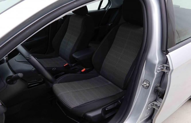 OPEL_OPEL_CORSA_2654554_6.jpg