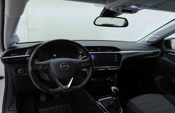 OPEL_OPEL_CORSA_2654554_7.jpg