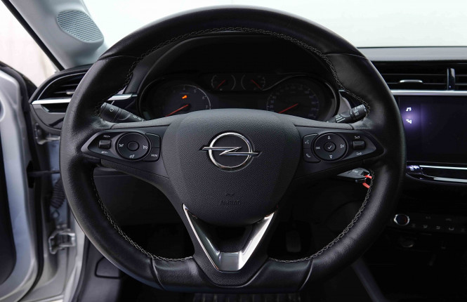 OPEL_OPEL_CORSA_2654554_8.jpg