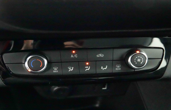 OPEL_OPEL_CORSA_2654555_13.jpg