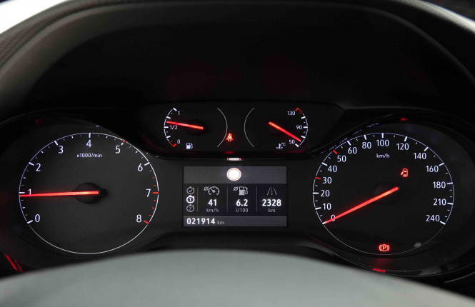 OPEL_OPEL_CORSA_2654555_15.jpg