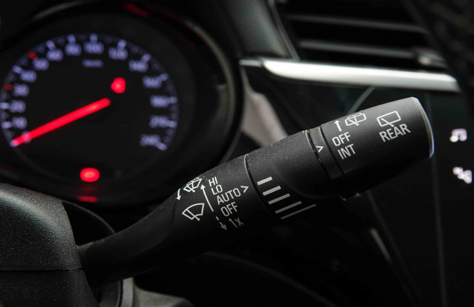 OPEL_OPEL_CORSA_2654555_17.jpg