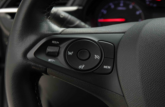 OPEL_OPEL_CORSA_2654555_18.jpg