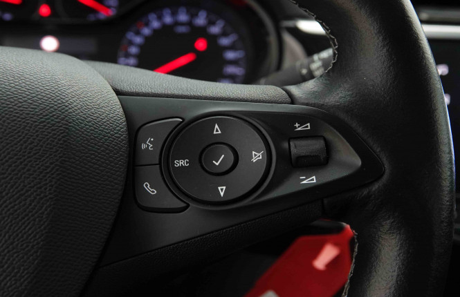 OPEL_OPEL_CORSA_2654555_19.jpg