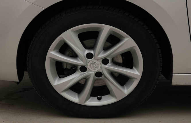 OPEL_OPEL_CORSA_2654555_22.jpg