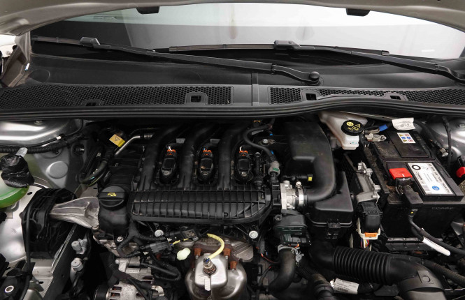 OPEL_OPEL_CORSA_2654555_23.jpg