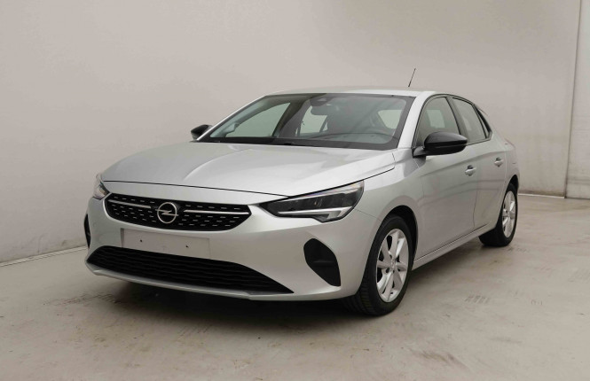OPEL_OPEL_CORSA_2654555_25.jpg
