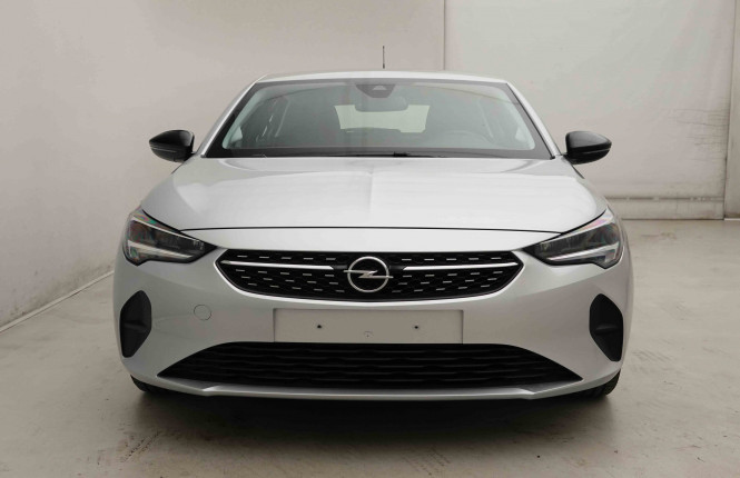 OPEL_OPEL_CORSA_2654555_26.jpg