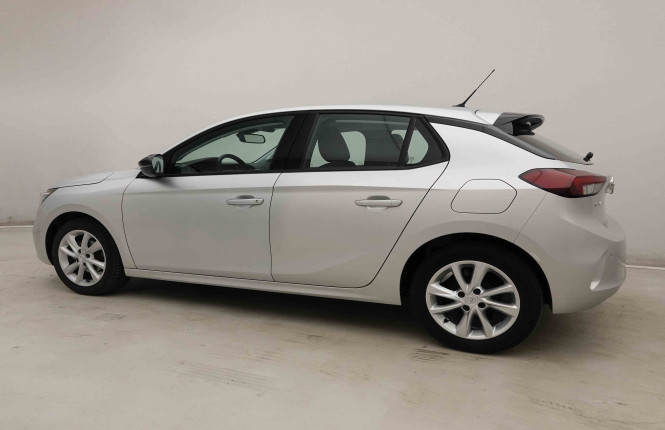 OPEL_OPEL_CORSA_2654555_27.jpg