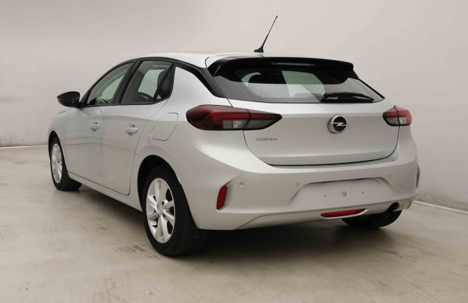 OPEL_OPEL_CORSA_2654555_28.jpg