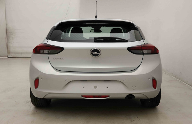 OPEL_OPEL_CORSA_2654555_29.jpg
