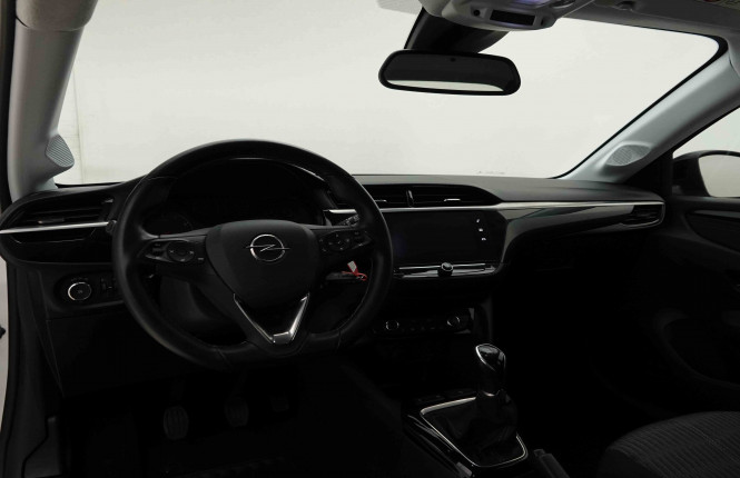OPEL_OPEL_CORSA_2654555_7.jpg