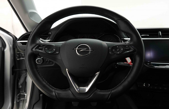 OPEL_OPEL_CORSA_2654555_8.jpg