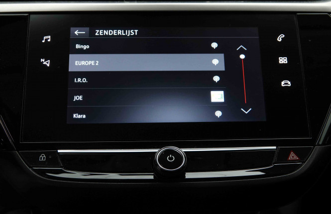 OPEL_OPEL_CORSA_2654556_12.jpg