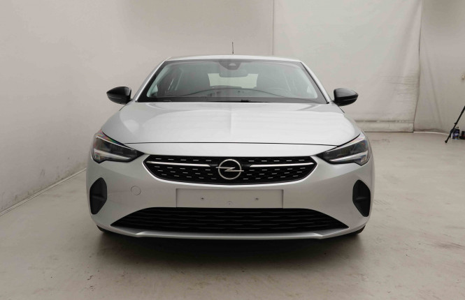 OPEL_OPEL_CORSA_2654556_26.jpg