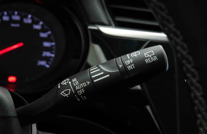 OPEL_OPEL_CORSA_2654558_17.jpg
