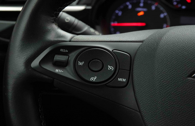 OPEL_OPEL_CORSA_2654558_18.jpg