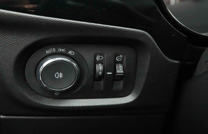 OPEL_OPEL_CORSA_2654558_20.jpg