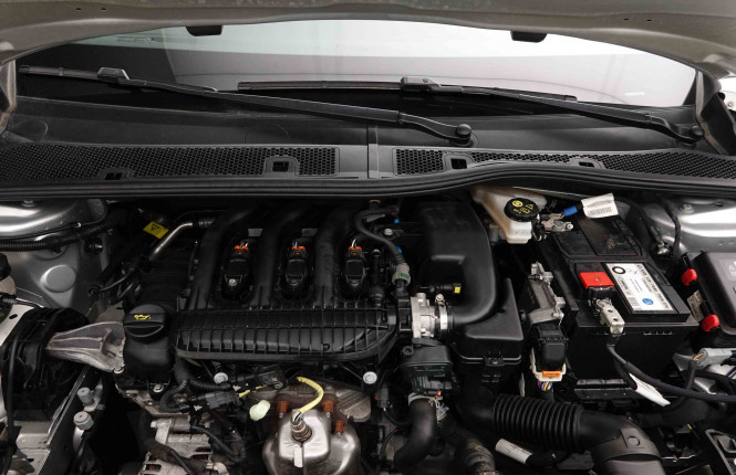 OPEL_OPEL_CORSA_2654558_23.jpg