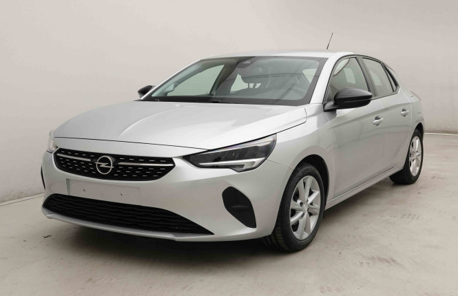 OPEL_OPEL_CORSA_2654558_25.jpg