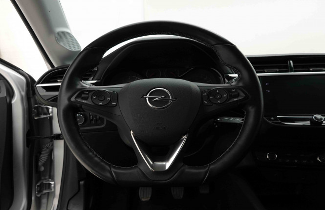 OPEL_OPEL_CORSA_2654558_8.jpg