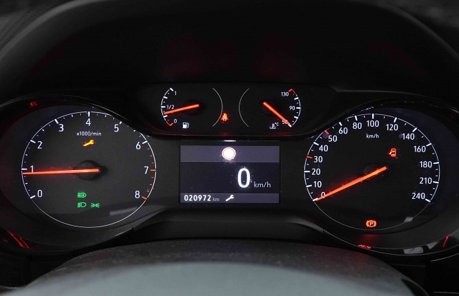 OPEL_OPEL_CORSA_2654567_15.jpg
