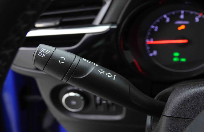 OPEL_OPEL_CORSA_2654567_16.jpg