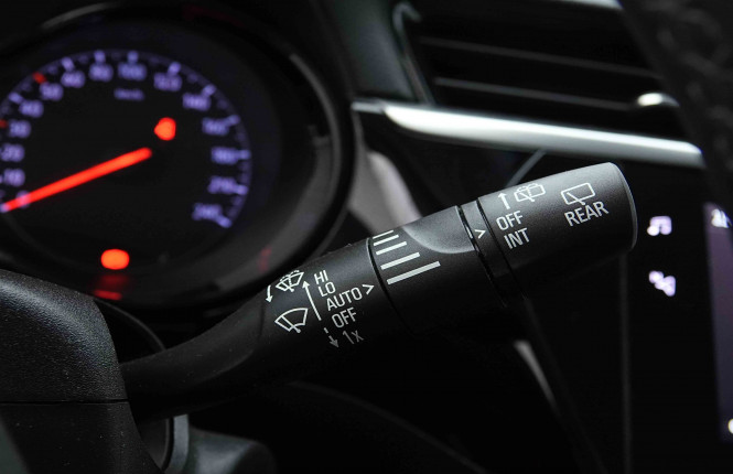 OPEL_OPEL_CORSA_2654567_17.jpg