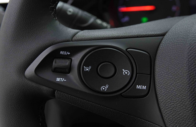 OPEL_OPEL_CORSA_2654567_18.jpg