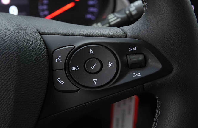 OPEL_OPEL_CORSA_2654567_19.jpg