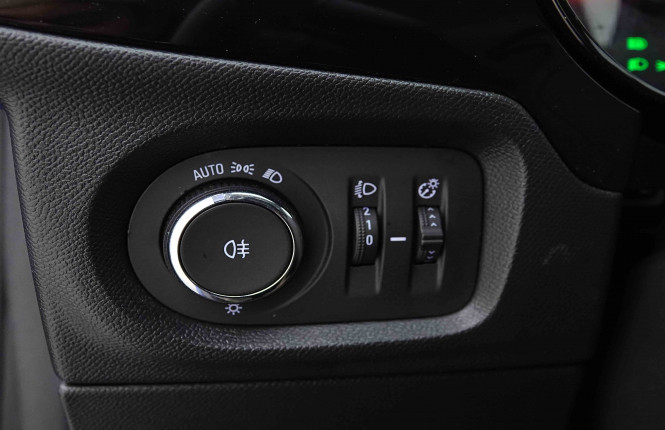 OPEL_OPEL_CORSA_2654567_20.jpg