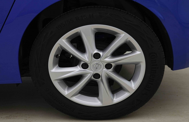 OPEL_OPEL_CORSA_2654567_22.jpg