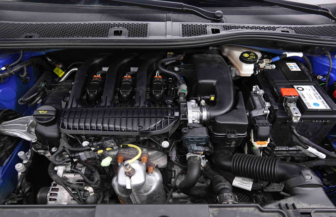 OPEL_OPEL_CORSA_2654567_23.jpg