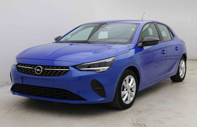 OPEL_OPEL_CORSA_2654567_25.jpg