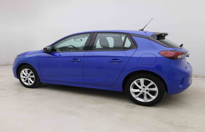 OPEL_OPEL_CORSA_2654567_27.jpg
