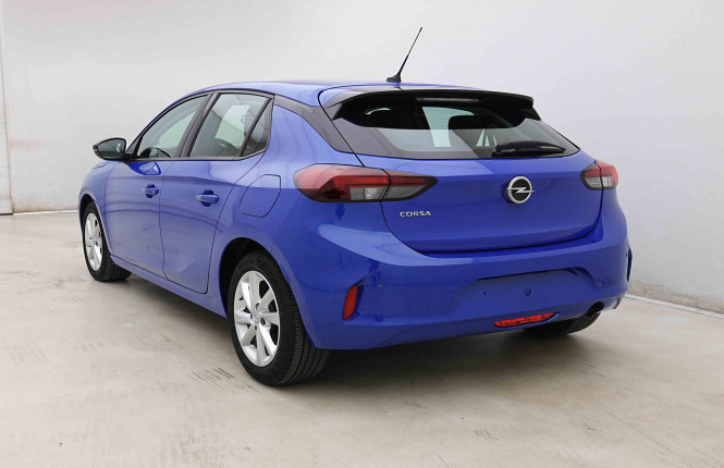 OPEL_OPEL_CORSA_2654567_28.jpg