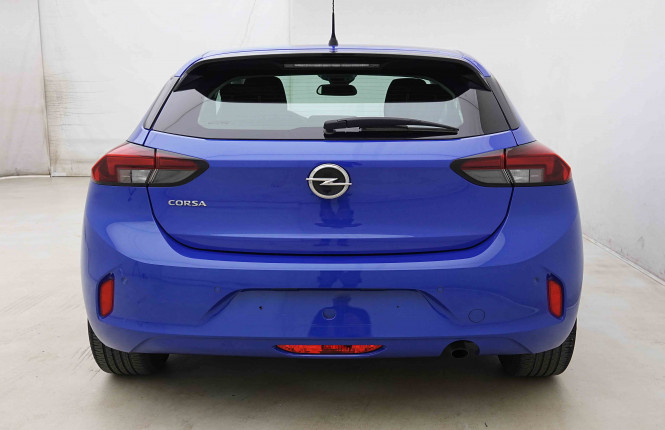 OPEL_OPEL_CORSA_2654567_29.jpg