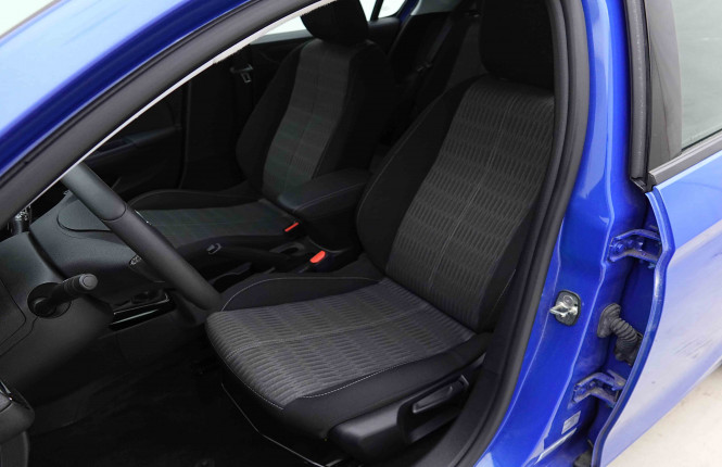 OPEL_OPEL_CORSA_2654567_6.jpg