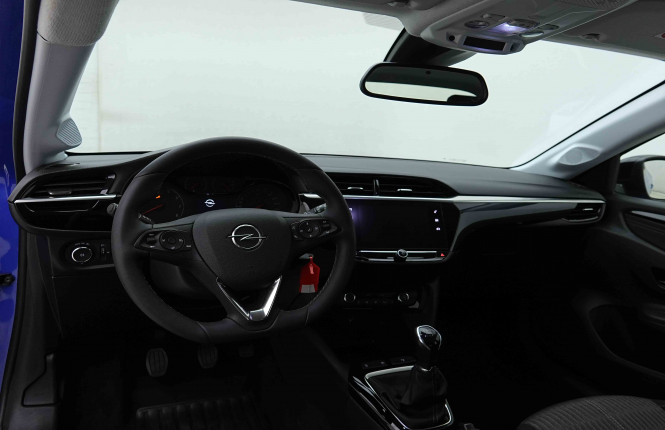 OPEL_OPEL_CORSA_2654567_7.jpg