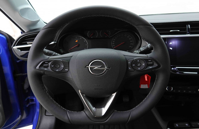 OPEL_OPEL_CORSA_2654567_8.jpg